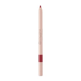 Collistar Twist Design Lip Pencil Rosso Milano – Crayon à lèvres