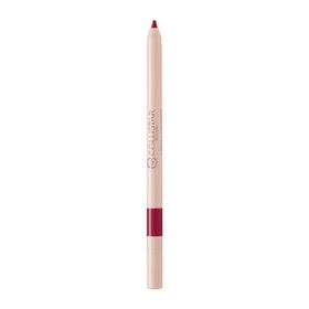 Collistar Twist Design Lip Pencil Rubino Lippenpotlood