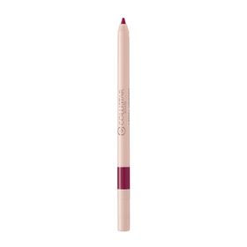 Collistar Twist Design Lip Pencil Rubino Rosso – Lippenpotlood