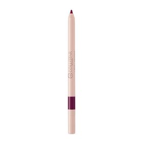 Collistar Twist Design Lip Pencil Warm Mauve – Crayon à lèvres