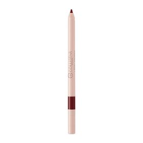 Collistar Twist Design Lip Pencil Tormalina Rossa – Lippenpotlood