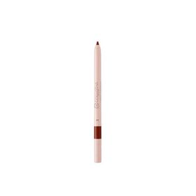 Collistar Twist Design Lip Pencil Mattone – Crayon à lèvres
