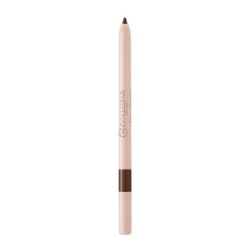 Collistar Twist Design Lip Pencil Caffè – Lippenpotlood