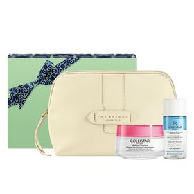 Collistar Giftset Tot 100 uur gehydrateerde huid