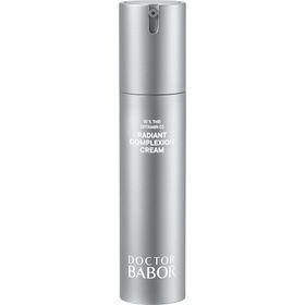 Doctor Dabor Radiant Complexion Cream