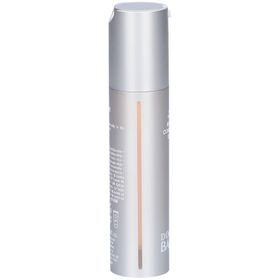 Doctor Dabor Radiant Complexion Cream