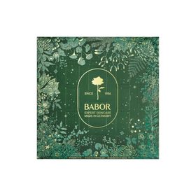 Babor Adventskalender