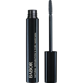 Doctor Babor Natural Separation & Curl Mascara