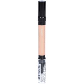 Doctor Babor Eye Shadow Pencil 12 sabbia