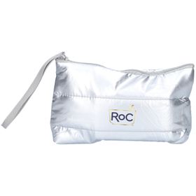 Roc Trousse Routine Egale teint + lift