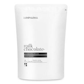 Rainpharma Chocolate Milk