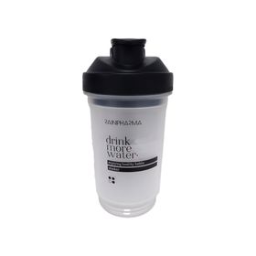 Rainpharma Shaker