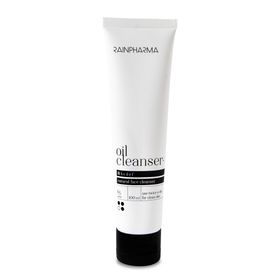 Rainpharma Advanced Precleanser