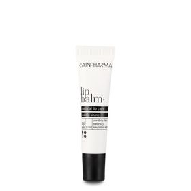 Rainpharma Lip Balm