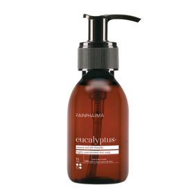 Rainpharma Skin Wash Eucalyptus