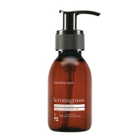 Rainpharma Skin Wash Lemongrass