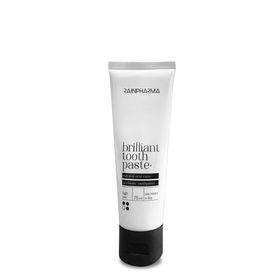 Rainpharma Brilliant Toothpaste