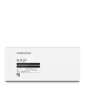 RainPharma Daily Boost