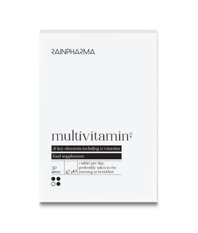 RainPharma Daily Boost