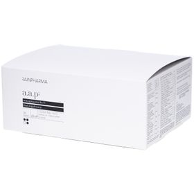 RainPharma Anti Aging Powder