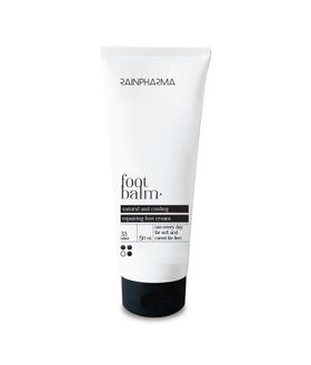 Rainpharma Foot Balm