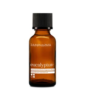 RainPharma Pure natuurlijke essentiële olie van eucalyptus