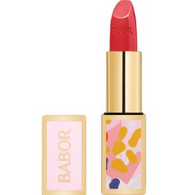 Babor Liptstick Eternal Grace 04 Verliefd op Genade
