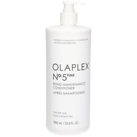 Olaplex No.5 Fine Bond Maintenance Conditioner