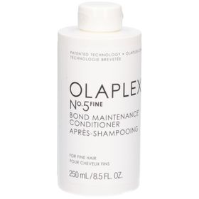 Olaplex No.5 Fine Bond Maintenance Conditioner