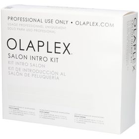 Olaplex Salon Intro Kit