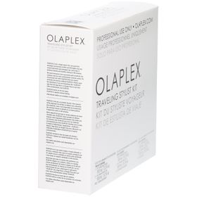 Olaplex Traveling Stylist Kit