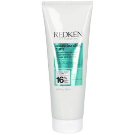 Redken Acidic Bonding Curls Leave-in Verzorging voor Krullen zonder Silicone