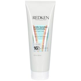 Redken Acidic Bonding Concentrate 5 Min Liquid Mask