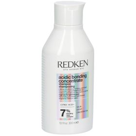 Redken Acidic Bonding Concentrate Shampoo voor Gekleurd Haar