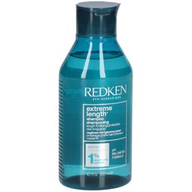 Redken Extreme Length Shampoo