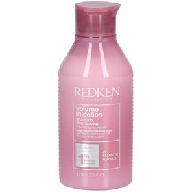 Redken Volume Injection Volumegevende Shampoo