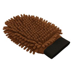 Yokuu Bubble Brush pour Chien