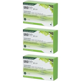 La Roche-Posay Lipikar Hydraterende Melk Urea 10 %