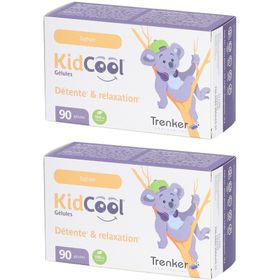 KidCool®