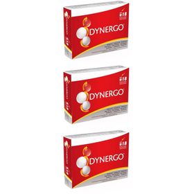 Dynergo
