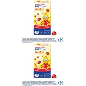 Iraltone Forte DUO