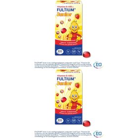 Iraltone Forte DUO