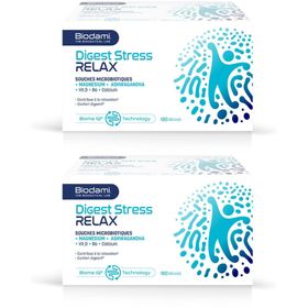 Magnecaps Muscles + 33 % GRATUIT