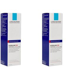 La Roche Posay Kerium DS Antipelliculaire Shampooing Traitant