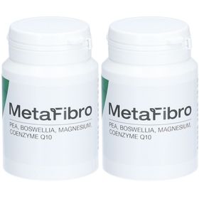 MetaFibro
