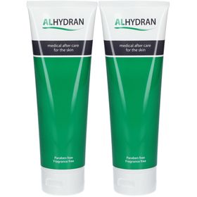 Alhydran