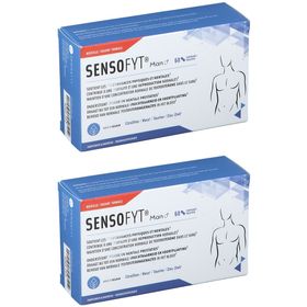 Sensofyt® Man