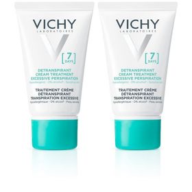 Vichy 7 Days Anti-Perspirant Cream Treatment