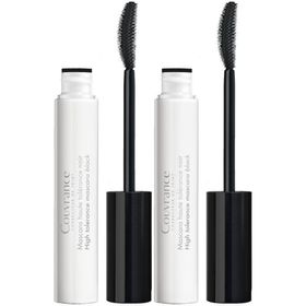 Avène Couvrance Mascara hoge tolerantie zwart | Gevoelige ogen