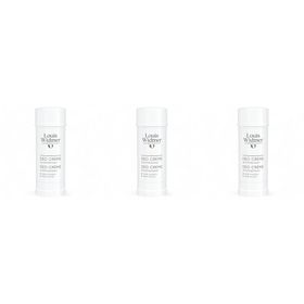 Louis Widmer Deo Antiperspirant Crème | Zonder Parfum